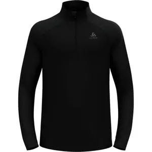Sudadera de entrenamiento Odlo Essential Ceramiwarm image-0