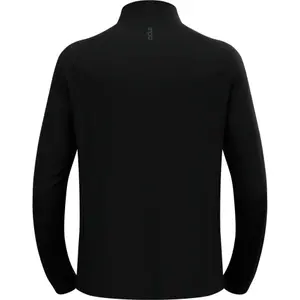 Sudadera de entrenamiento Odlo Essential Ceramiwarm image-1