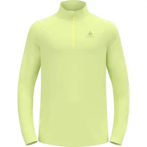 Camisola Odlo Essential Ceramiwarm image-0