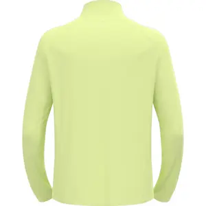 Camisola Odlo Essential Ceramiwarm image-1
