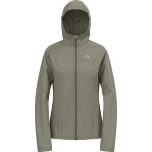 Chubasquero Odlo X-ALP