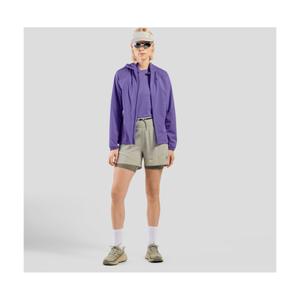 Regenjacke für Damen Odlo X-ALP image-2