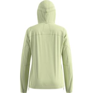 product/o/d/odlo-313701-40440-green-2.jpg