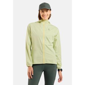 product/o/d/odlo-313701-40440-green-3.jpg
