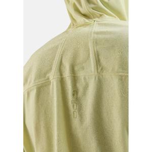 product/o/d/odlo-313701-40440-green-5.jpg