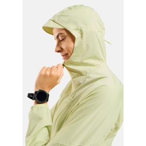 product/o/d/odlo-313701-40440-green-6.jpg