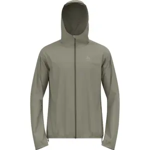 Chubasquero Odlo X-ALP