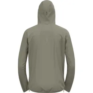 Chubasquero Odlo X-ALP image-1