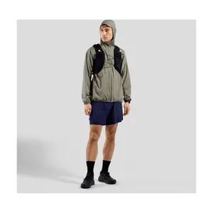 Chubasquero Odlo X-ALP image-2