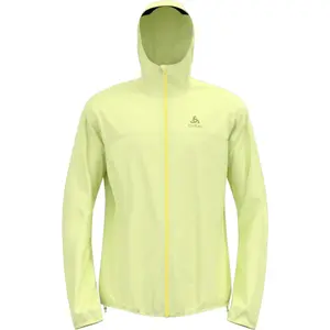 Waterproof jacket Odlo X-ALP