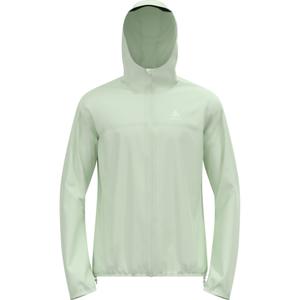 Regenjacke Odlo X-ALP