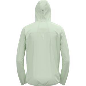 Regenjacke Odlo X-ALP image-1