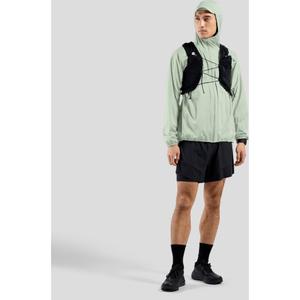 Regenjacke Odlo X-ALP image-2