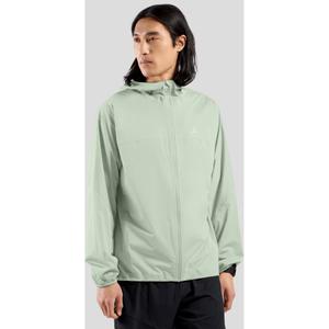 Regenjacke Odlo X-ALP image-3
