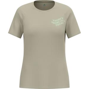 Women's T-shirt Odlo Essential