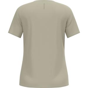 Women's T-shirt Odlo Essential image-1