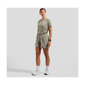 Women's T-shirt Odlo Essential image-2