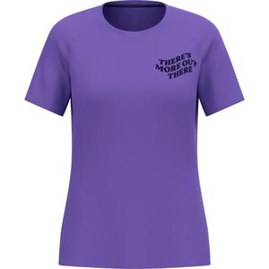 313751-21121-t-shirt-femme-odlo-essential-afterparty