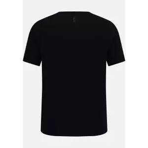 T-shirt Odlo Essential Print image-1