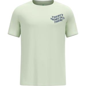 313752-40454-t-shirt-odlo-essential-ambrosia