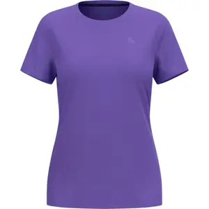 Women's Jersey Odlo Essential Flyer image-0