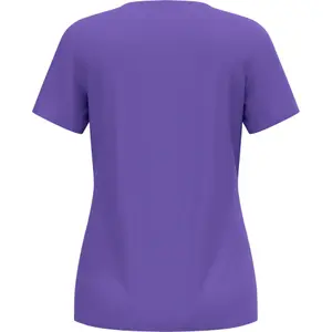 Women's Jersey Odlo Essential Flyer image-1