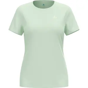 Women's Jersey Odlo Essential Flyer image-0