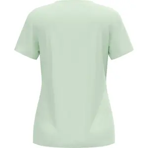 Women's Jersey Odlo Essential Flyer image-3