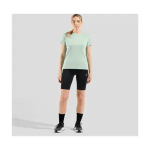Women's Jersey Odlo Essential Flyer image-2
