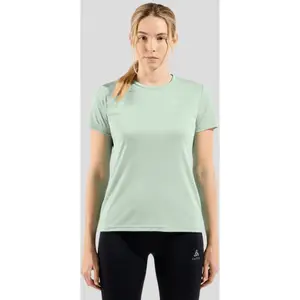 Women's Jersey Odlo Essential Flyer image-1