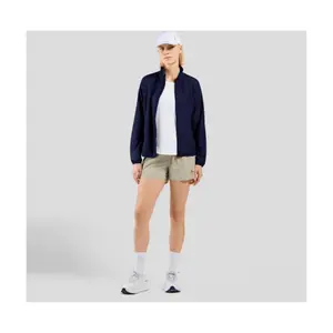 Women's waterproof jacket Odlo Essential Light image-2