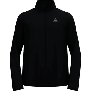 Casaco Odlo Essential Light image-0