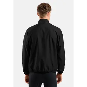 Casaco Odlo Essential Light image-3