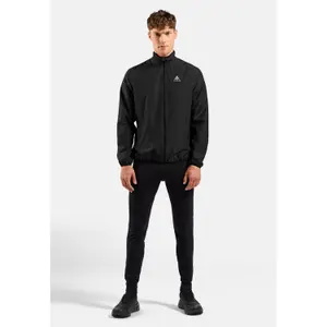 Casaco Odlo Essential Light image-4