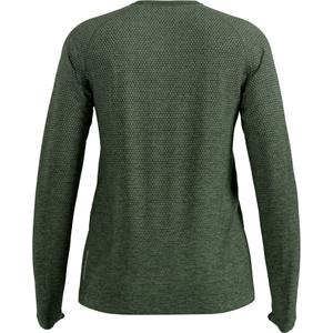 Women's T-shirt Odlo Essential Seamless image-1