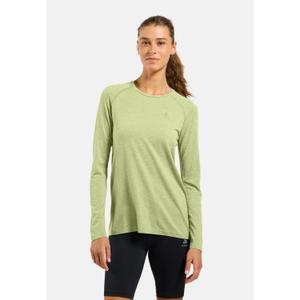 Langarmshirt Odlo Essential Seamless image-2
