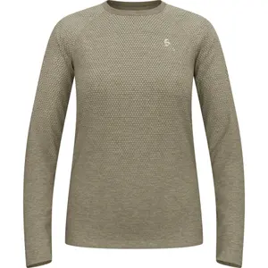 Baddräkt för kvinnor Odlo Essential image-0