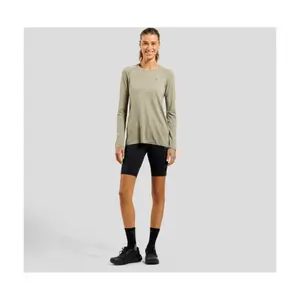 Baddräkt för kvinnor Odlo Essential image-2