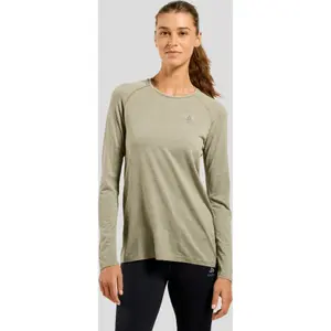 Baddräkt för kvinnor Odlo Essential image-3