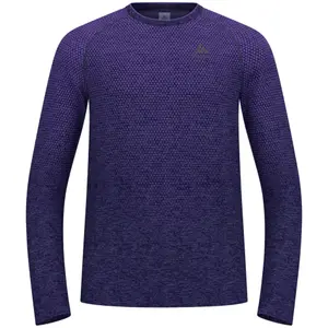 Jersey Odlo Essential image-0