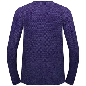 Jersey Odlo Essential image-3