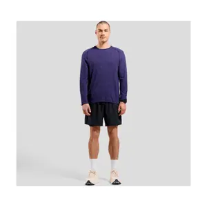 Jersey Odlo Essential image-2