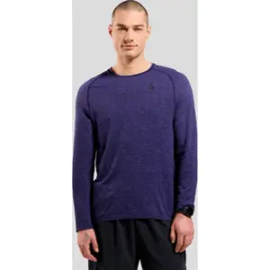 Jersey Odlo Essential image-1
