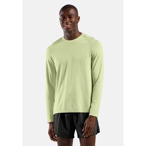 Langarmshirt Odlo Essential Seamless image-2