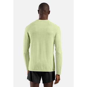 Langarmshirt Odlo Essential Seamless image-3