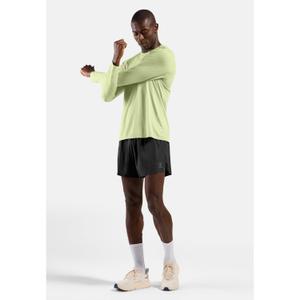 Langarmshirt Odlo Essential Seamless image-4