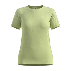 product/o/d/odlo-313941-40451-lime-1.jpg