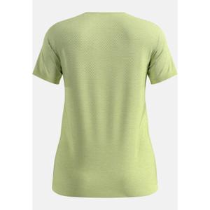 Maglia da donna Odlo Essential image-1