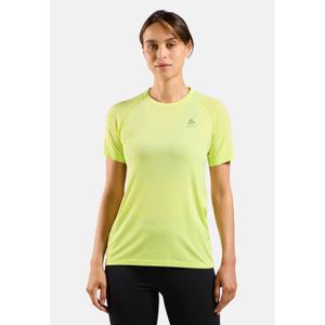 Maglia da donna Odlo Essential image-2