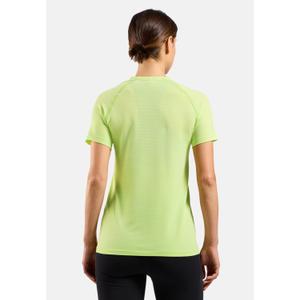 Maglia da donna Odlo Essential image-3
